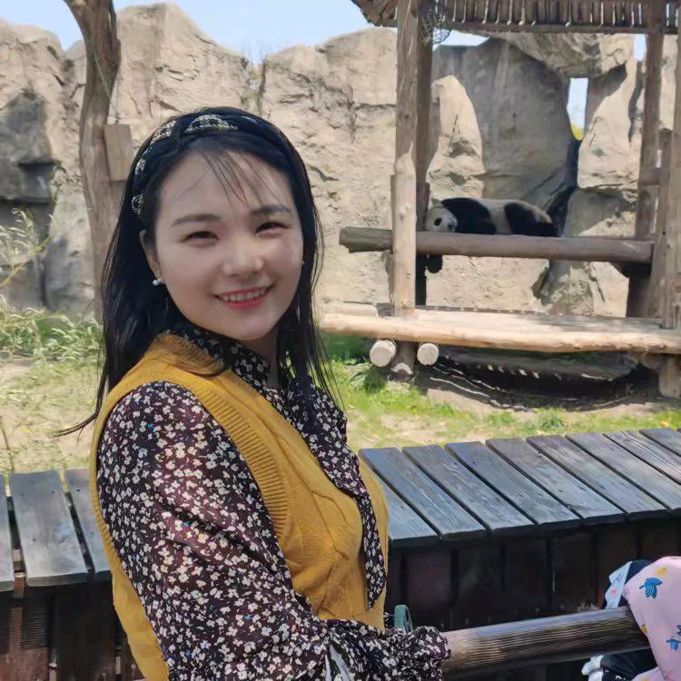 赵海余关联旭锋达咨询铺子