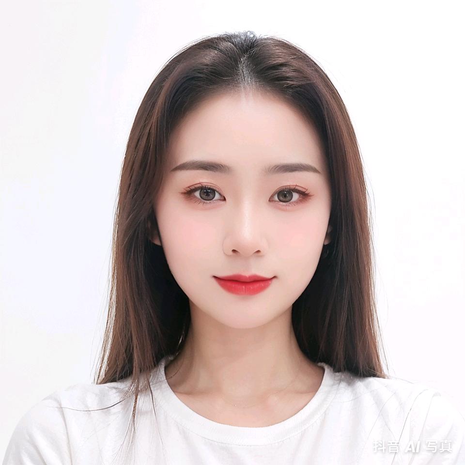 仁怀高端顶墙姚小姐