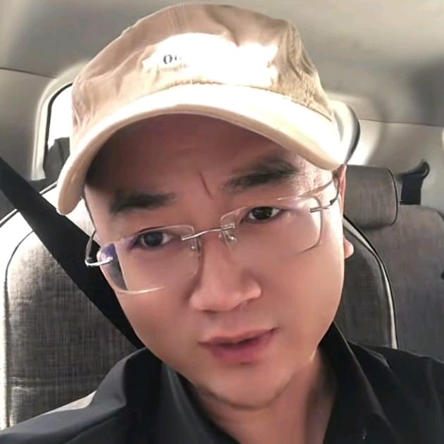 愚人鉴王