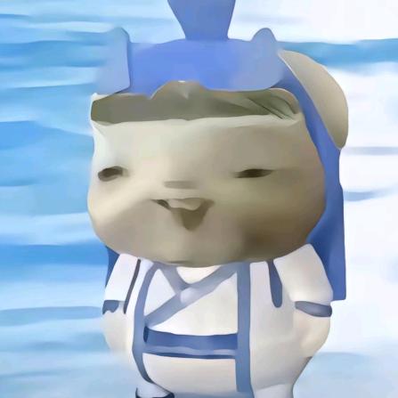 鱼于