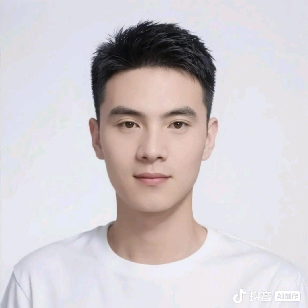 @伊宁市同城家具瓷砖维修翻新~ 黄师傅
