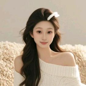 秋水天堂🌟🌟ᴺᴳ