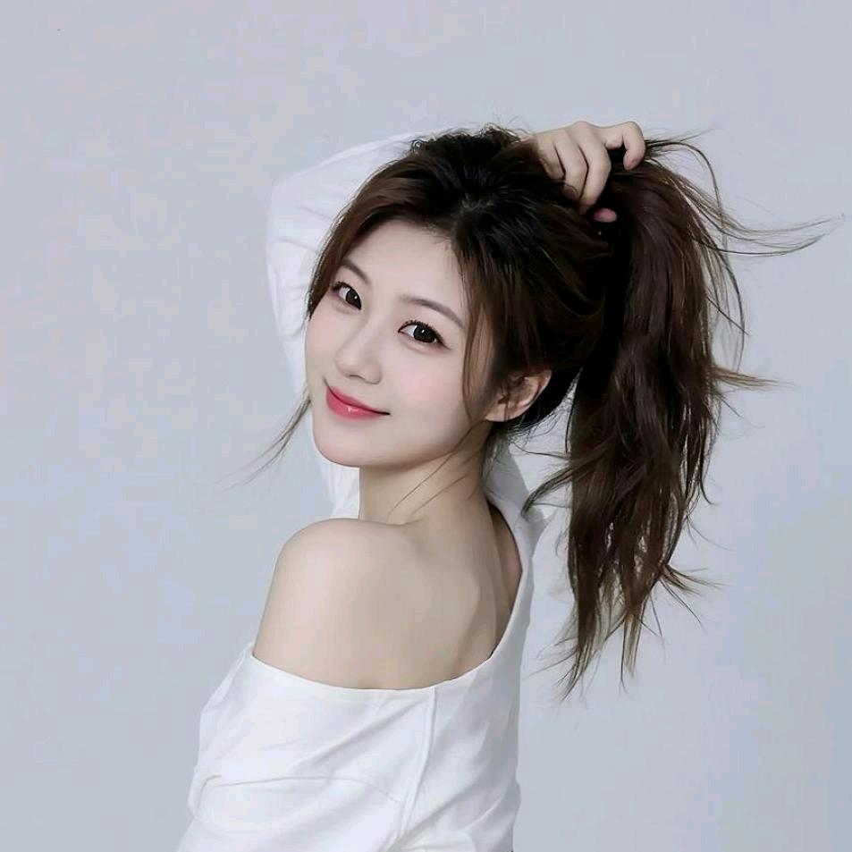 🚬᭄ℯ⃝瑶瑶ღ᭄ꦿ꯭