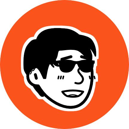 小亮剑