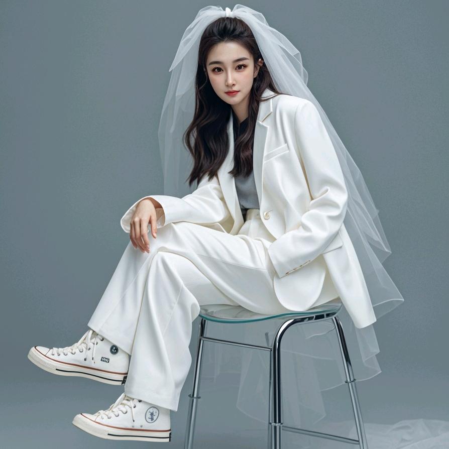 上马点志柒朵朵