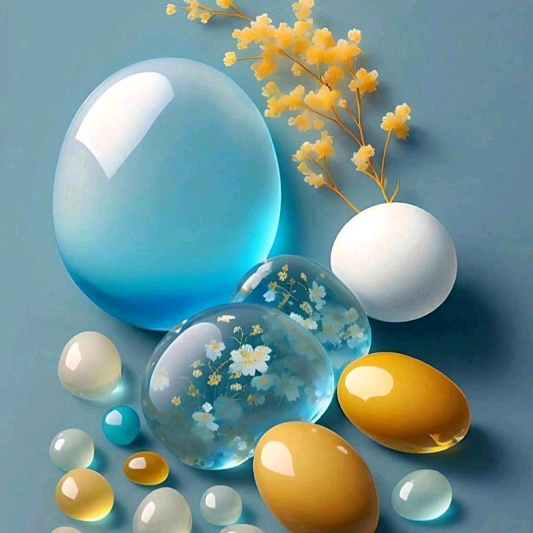 @꧁💞微笑꧔ꦿ℘᭄ᩚ꯭ᩚ💰行💞᭄᪲