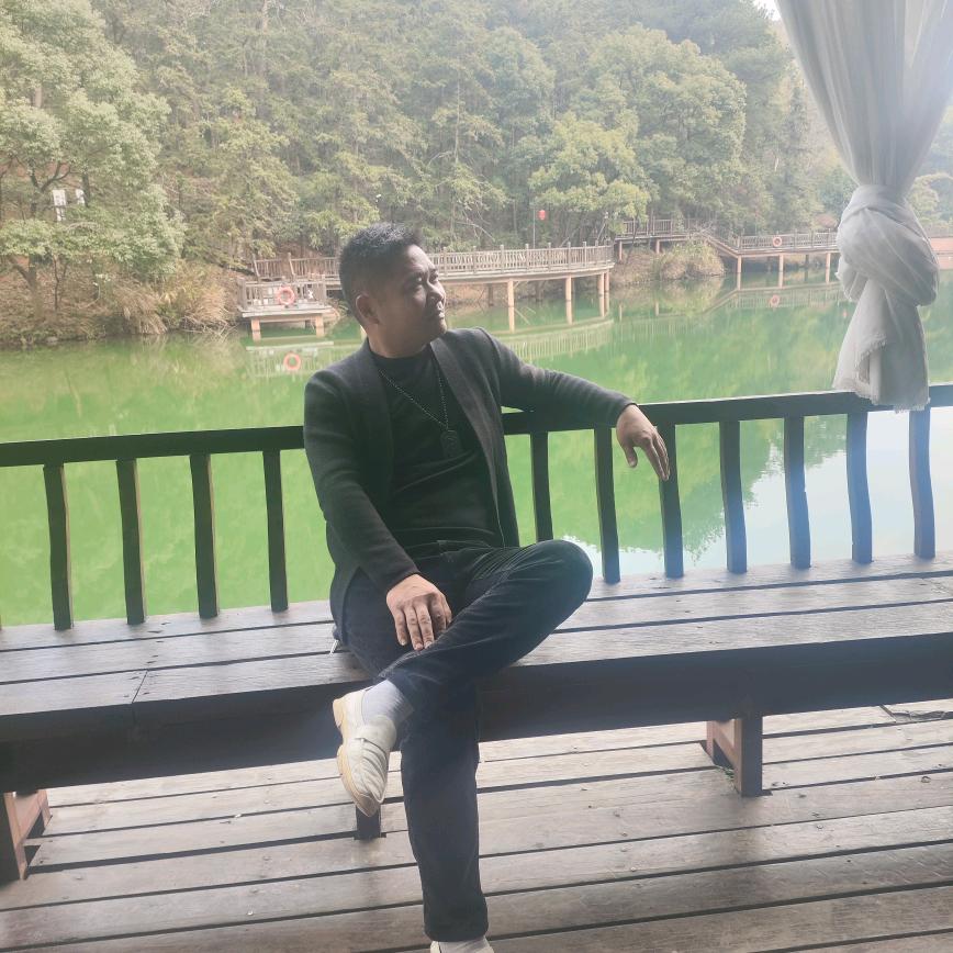 孤心战狼