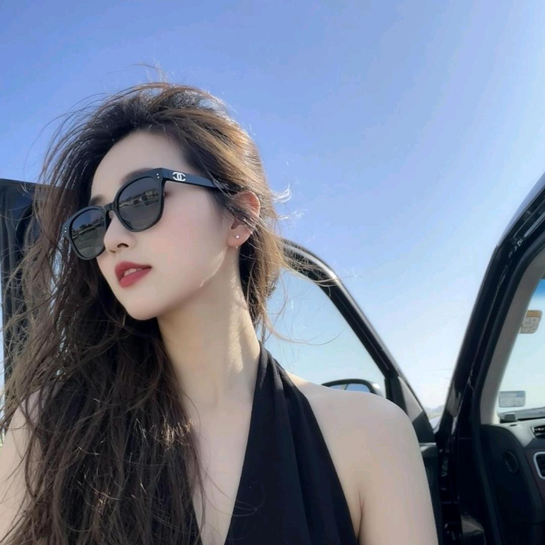 🌈₅²⁰兜李¹³₁₄ 🈶唐 🍬