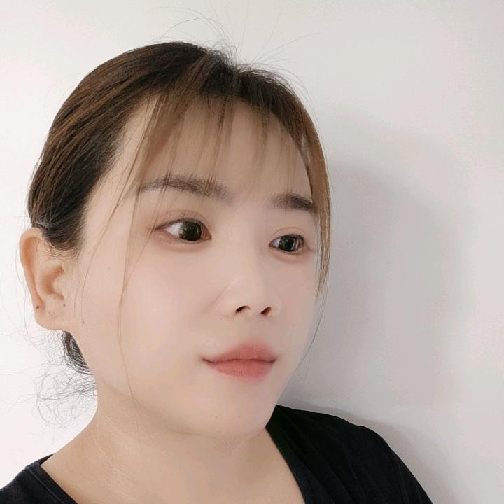 橄榄枝✌︎( ˆ⌣ˆ )