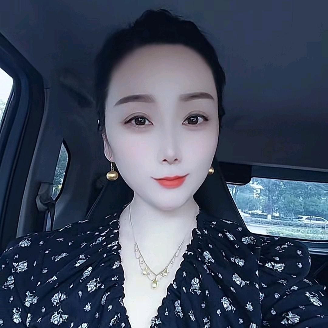 齐冬梅