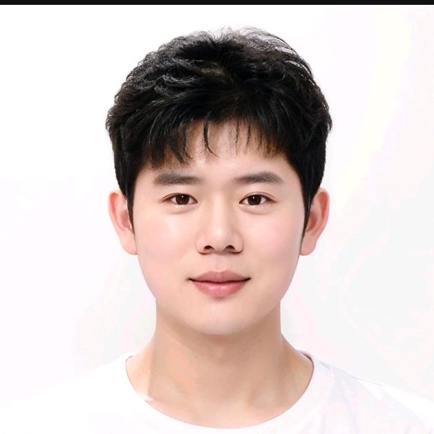 杭州豫剧社风云扬