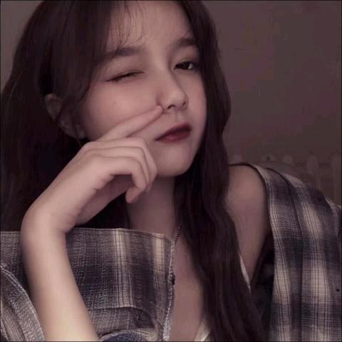 无言心