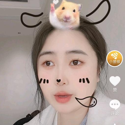 80后家政（7：30直播）