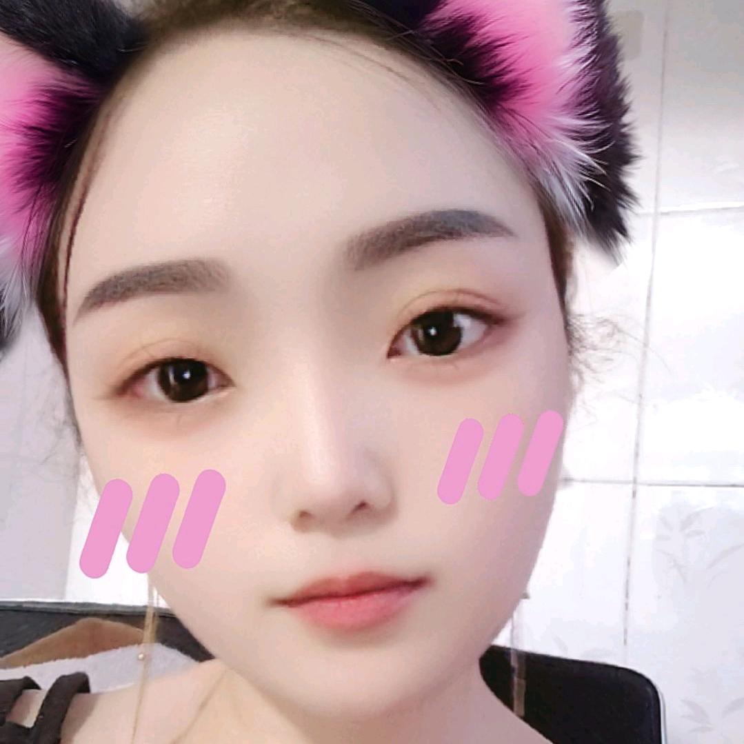梅梅～～