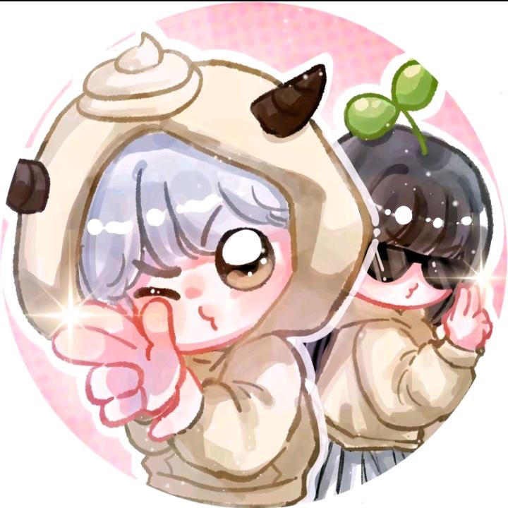 鹤熙🌱