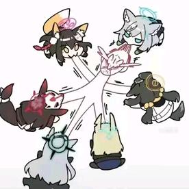 枫ꦿོ头像