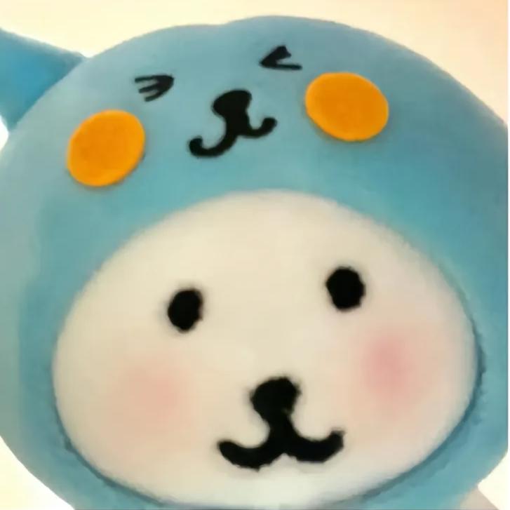 心