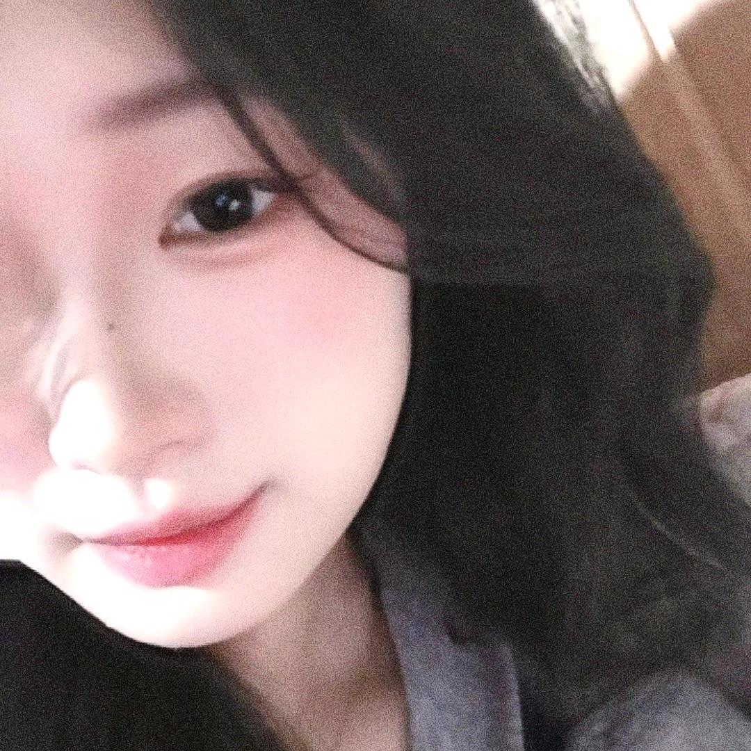 晚晚🩹