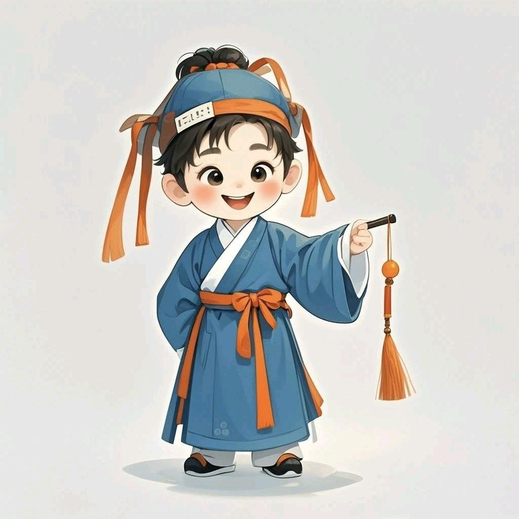 不舍就没有得