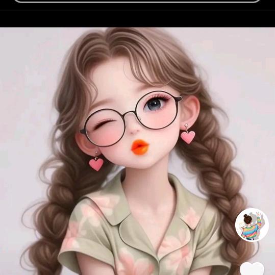 @@罗梅