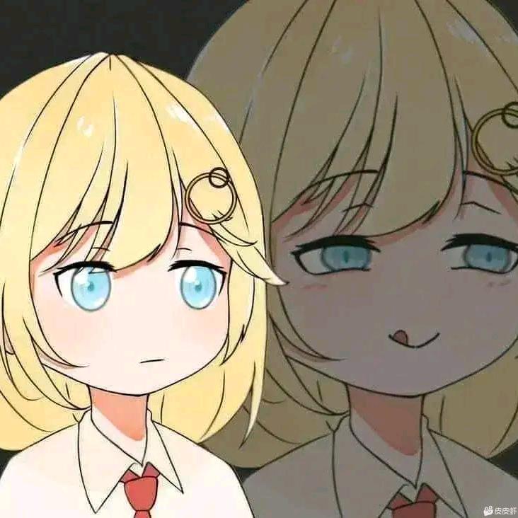 🌈七实Samr