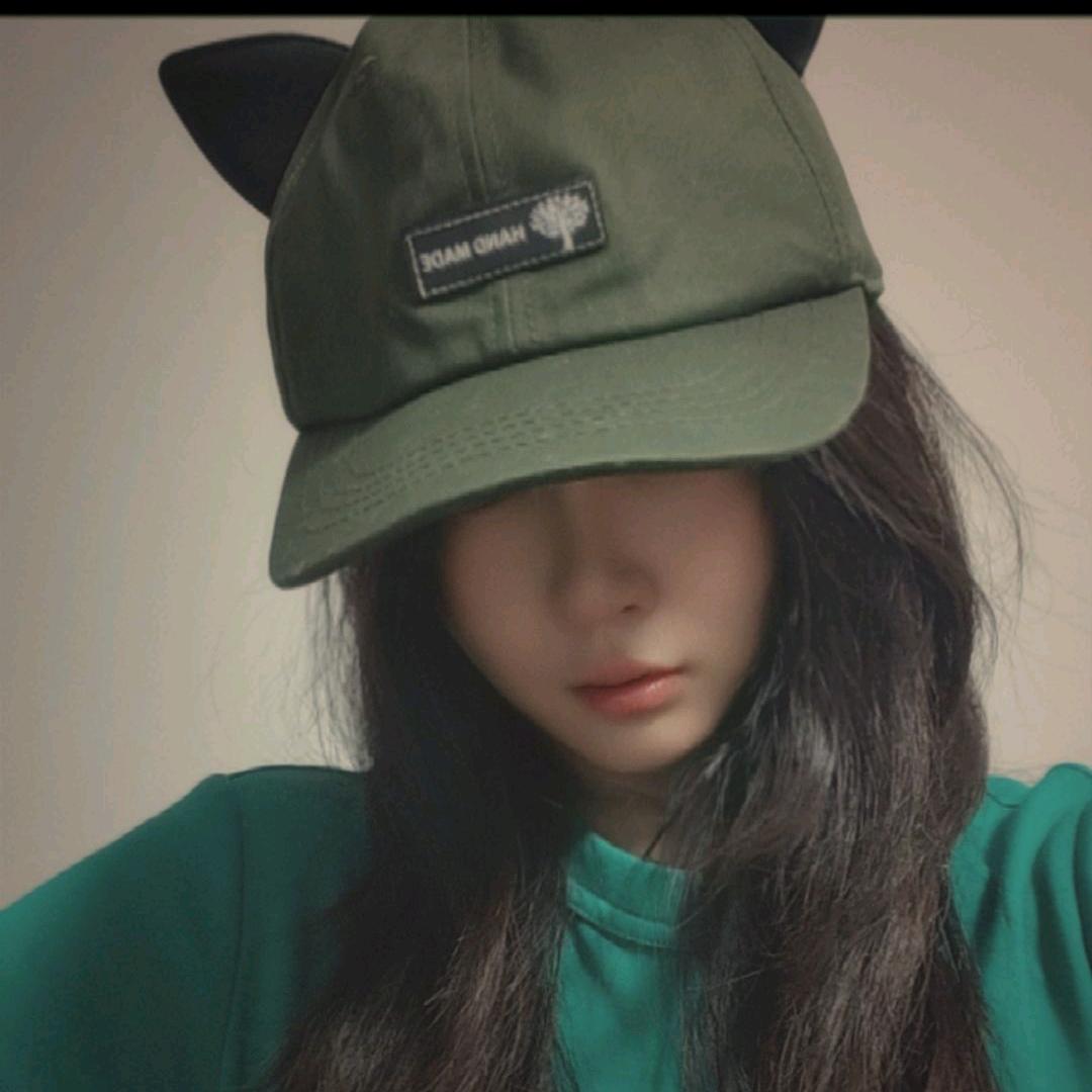 𝓵𝓵、กรกฎาคม