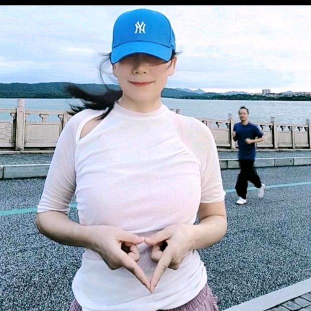 兔🐇日常