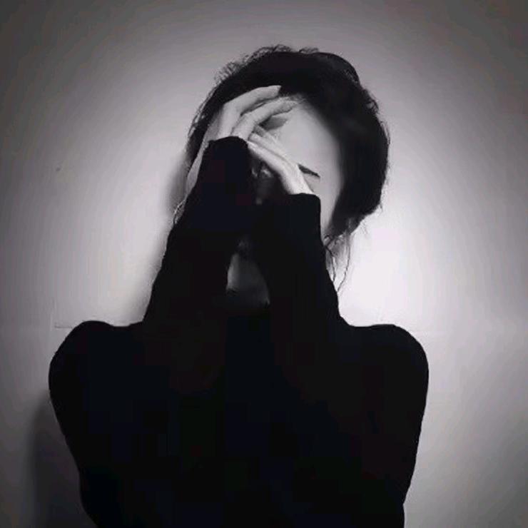 靜靜