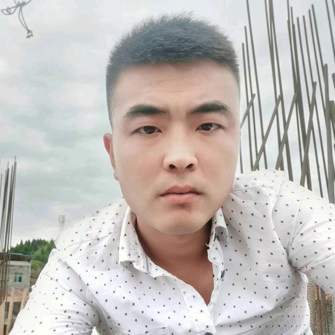 欭惗
