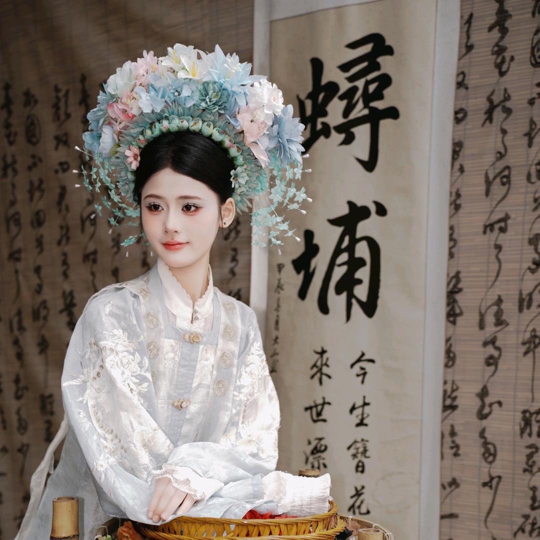 曲奇饼干