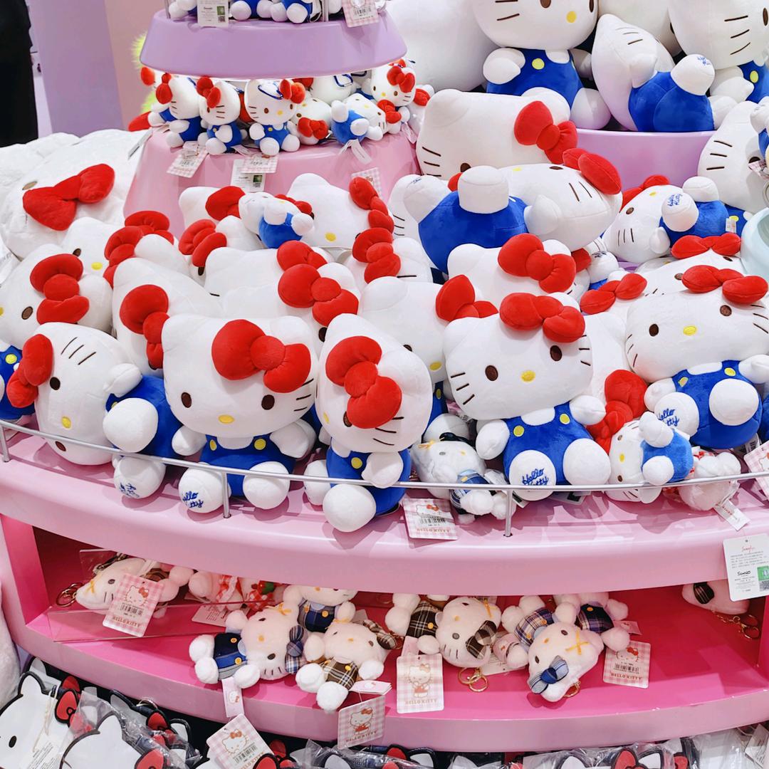 Sylvia（读研破防版）