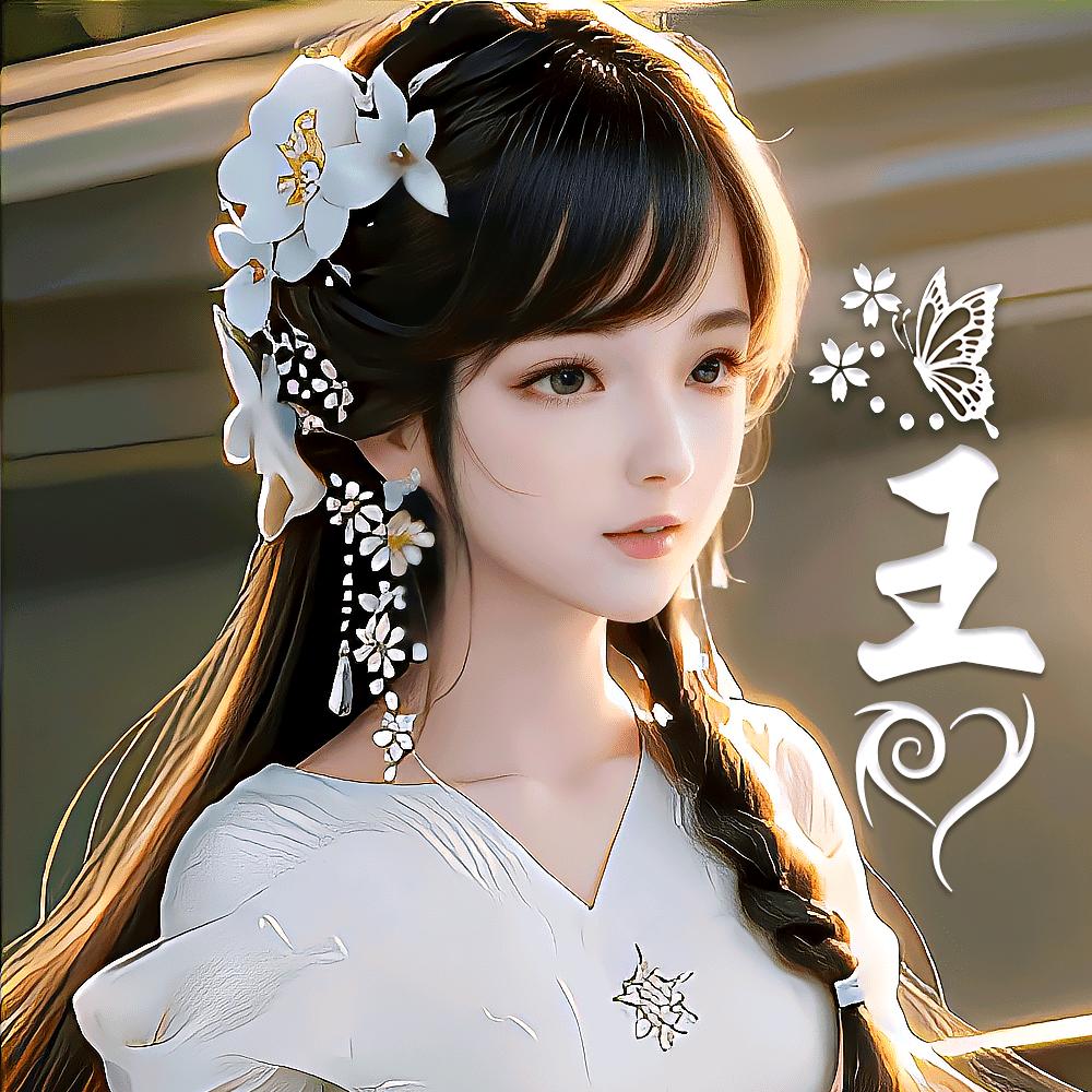 雪儿