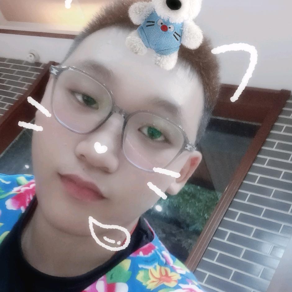 我是想去了