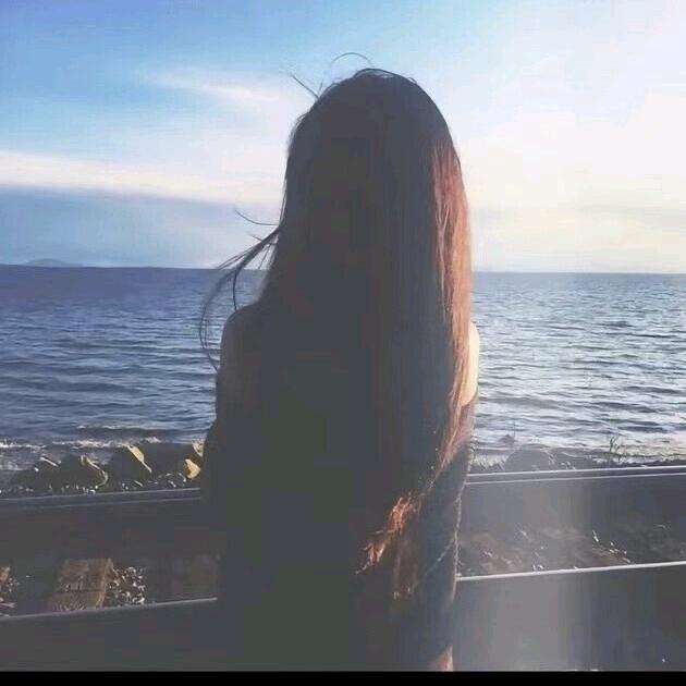 懂ˏ･᷄･᷅ ˗你