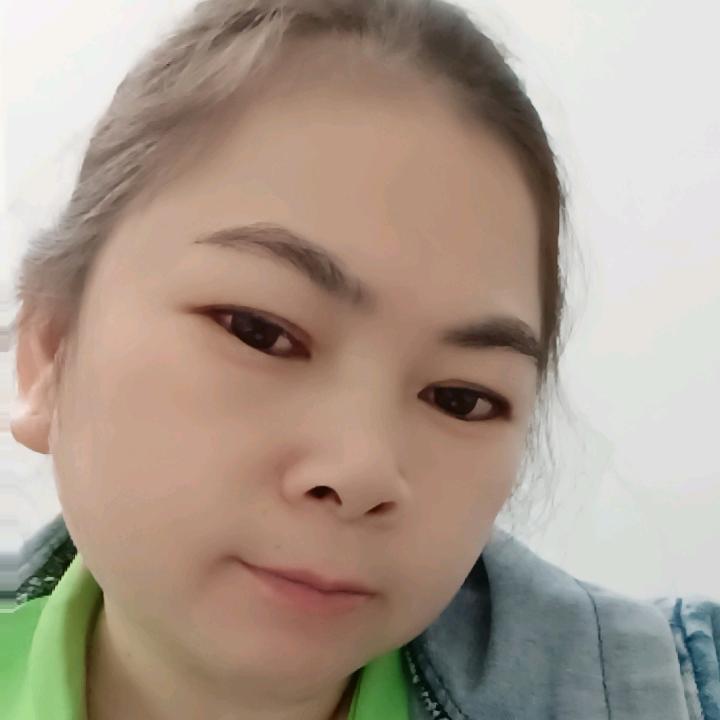 理想败给了现实