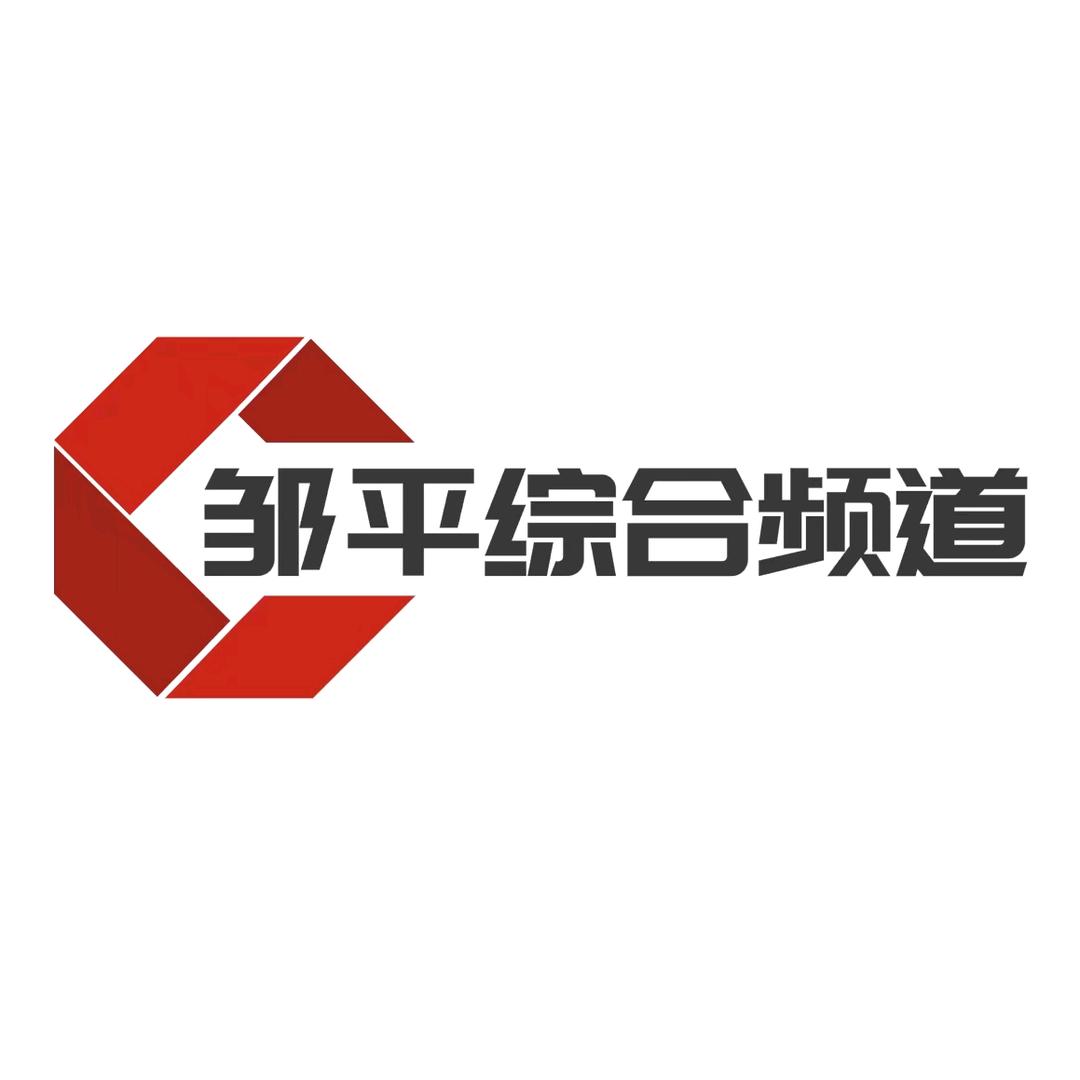 邹平市广播电视综合频道