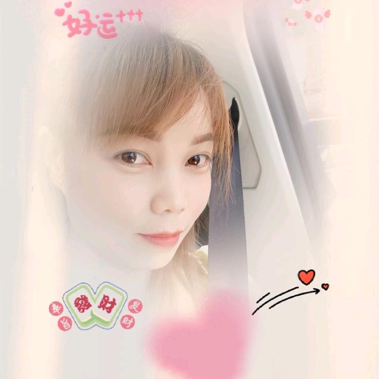 不🥀恋এ᭄过ꦿ💔࿐ᩚ往