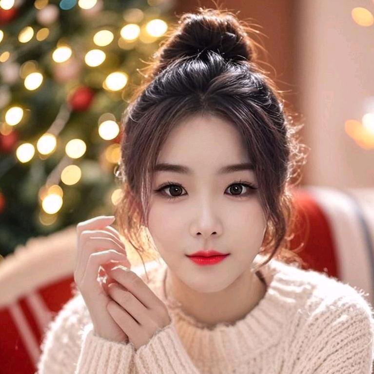 梦影 ❤️❤️❤️