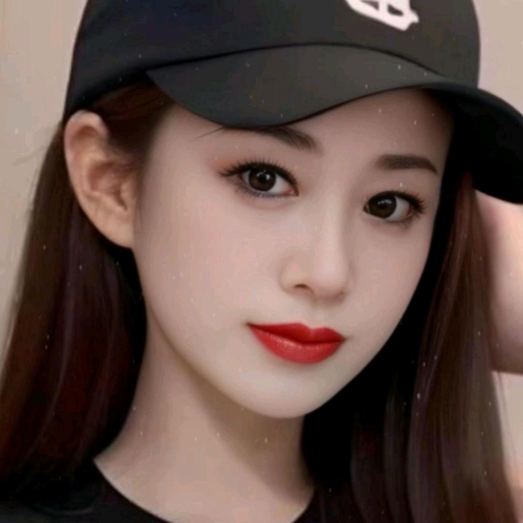 萍姐，