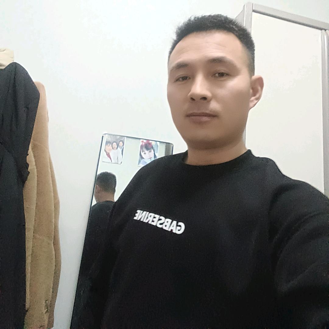 不冷不热不动情