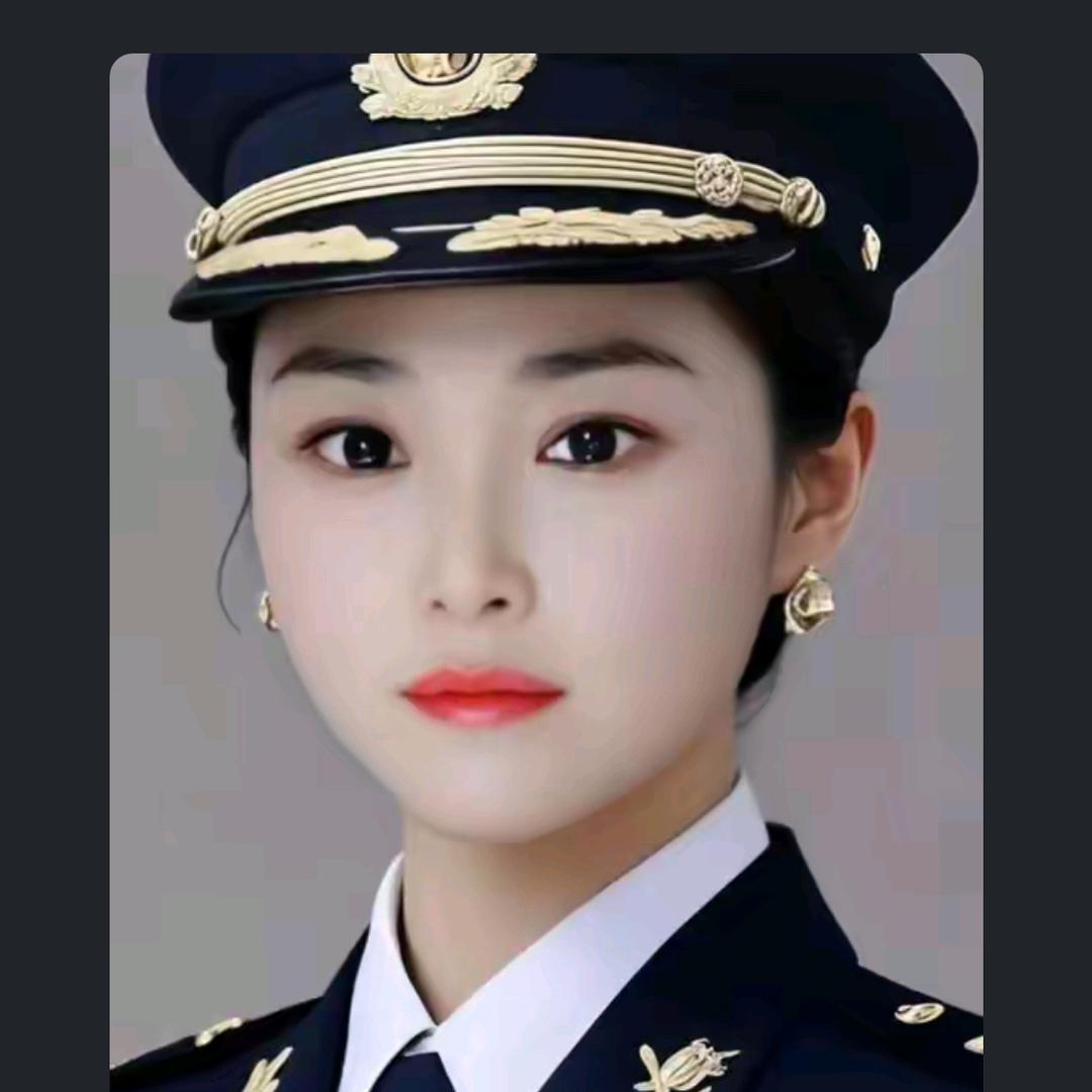 可心