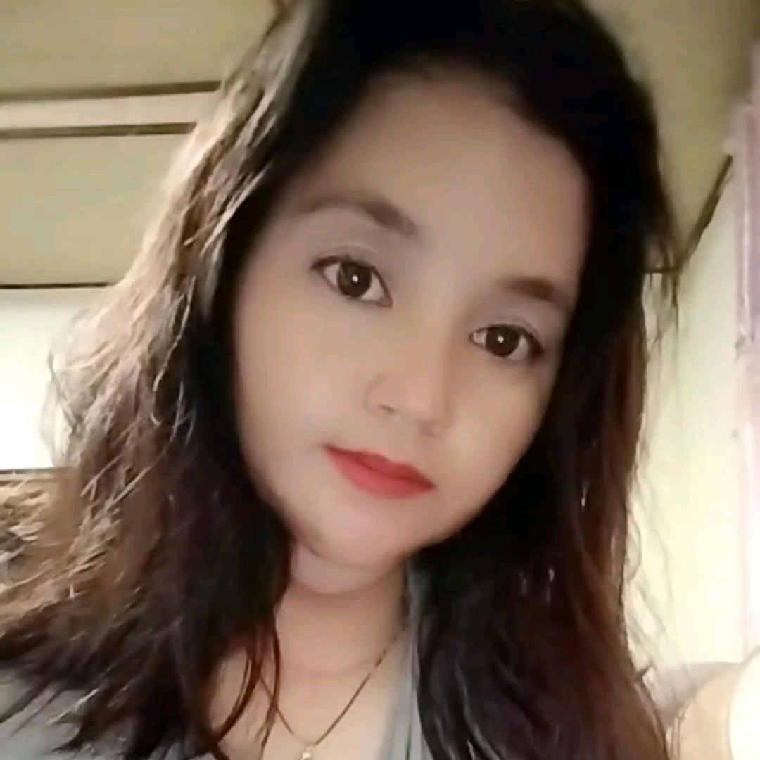 最美的梦，