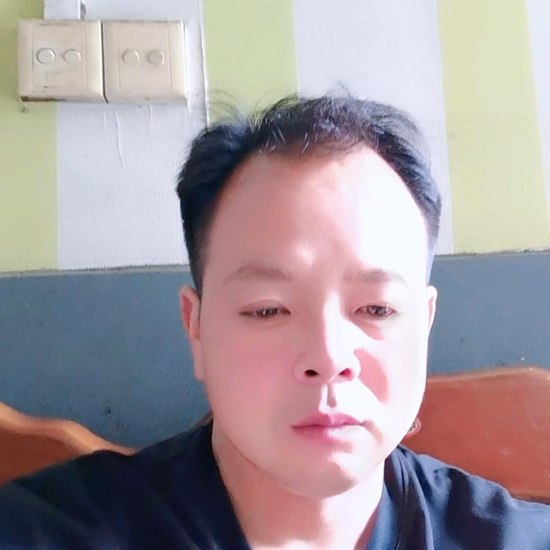 Q顺其自然