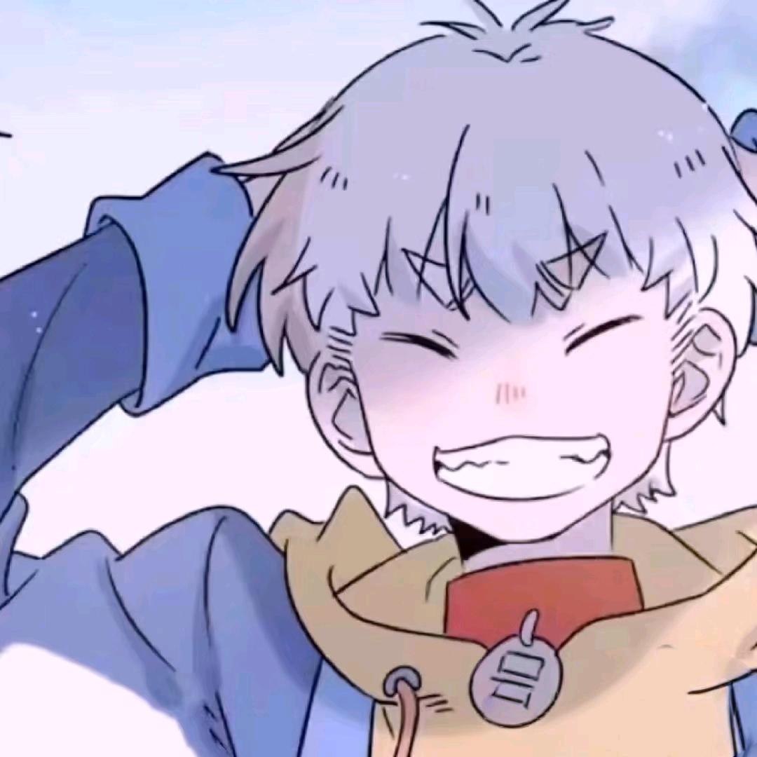 只玩喷子的哲远