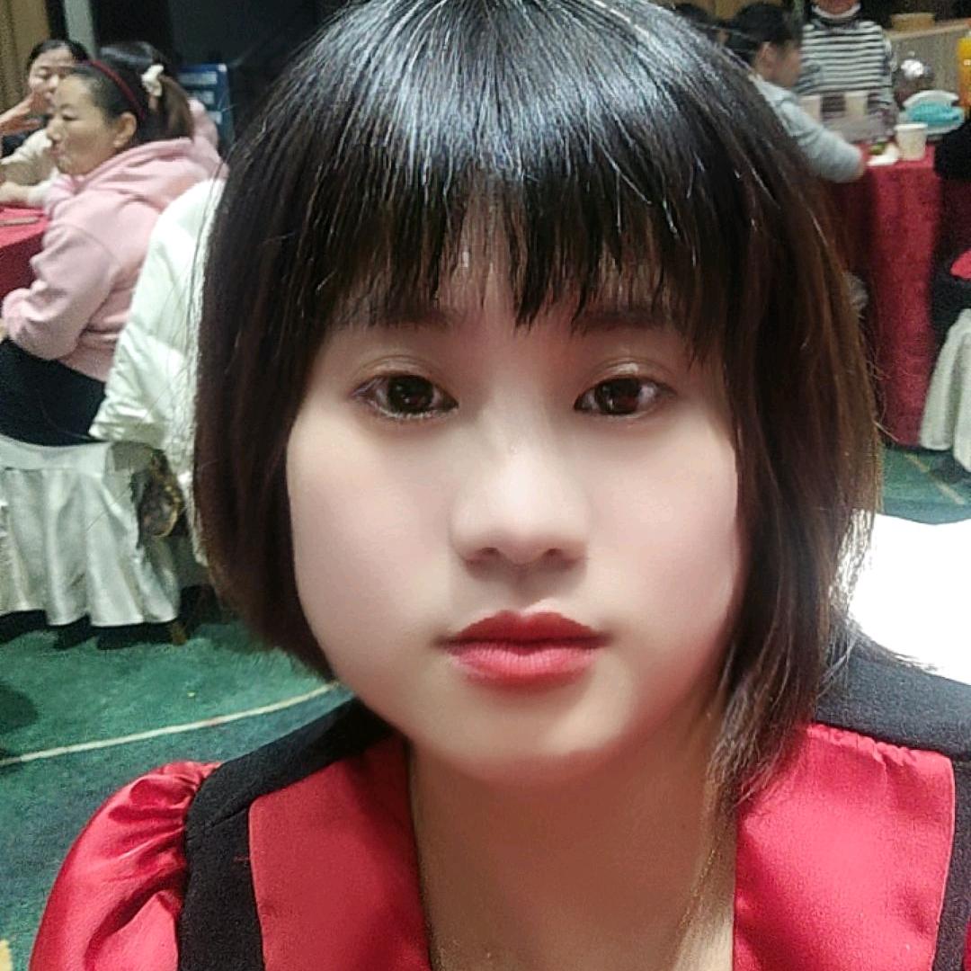 曾经拥有