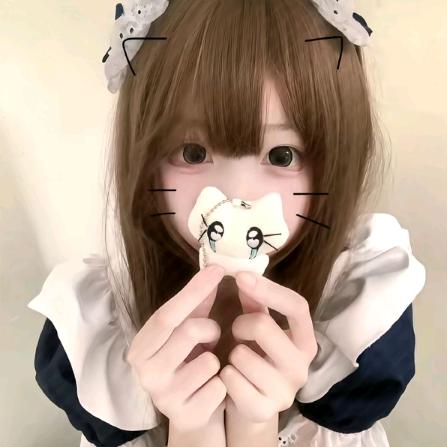 阿莫西林