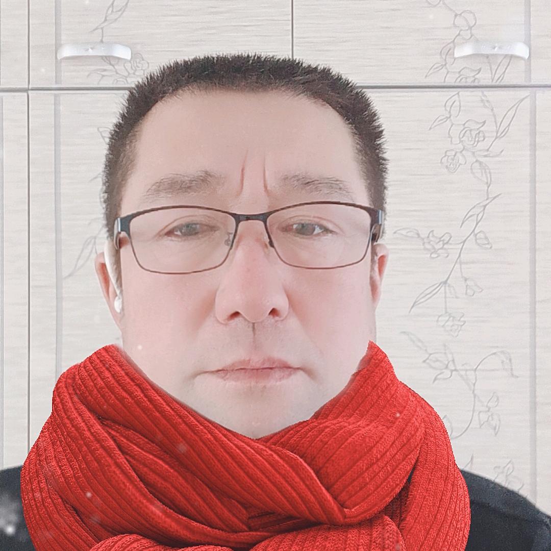好事成双🇨🇳