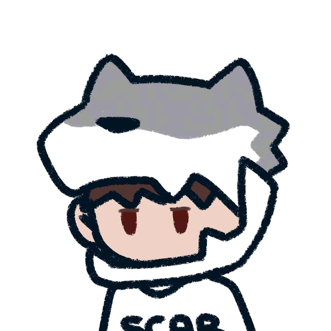 Ee