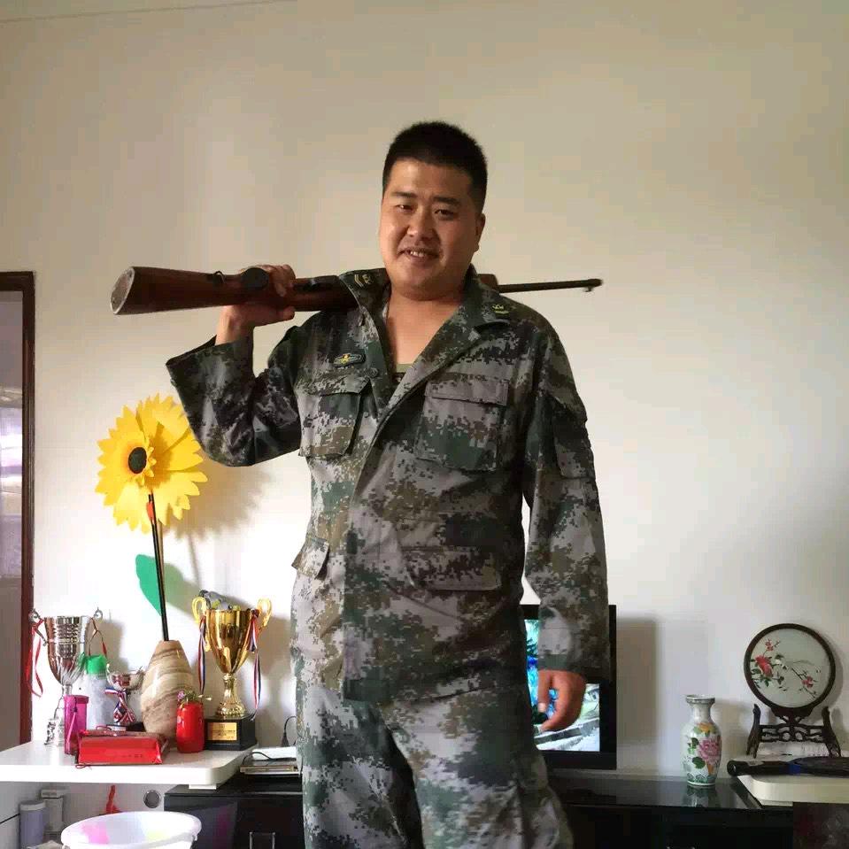 强哥进口东欧牧羊犬培育，VEO-780