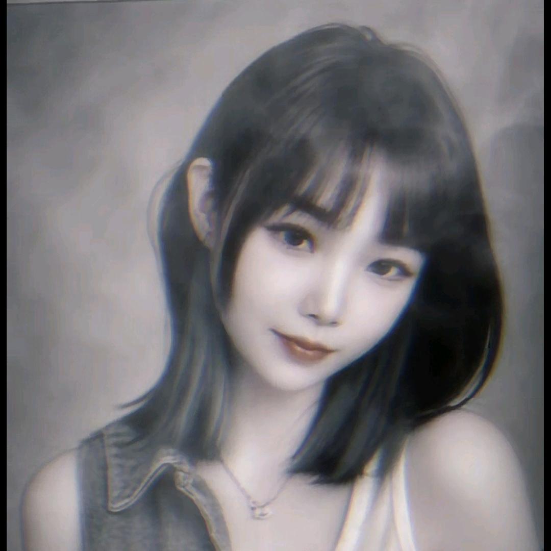 琳姐